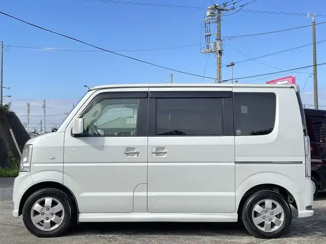 車両画像18