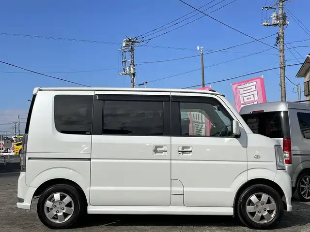 車両画像19