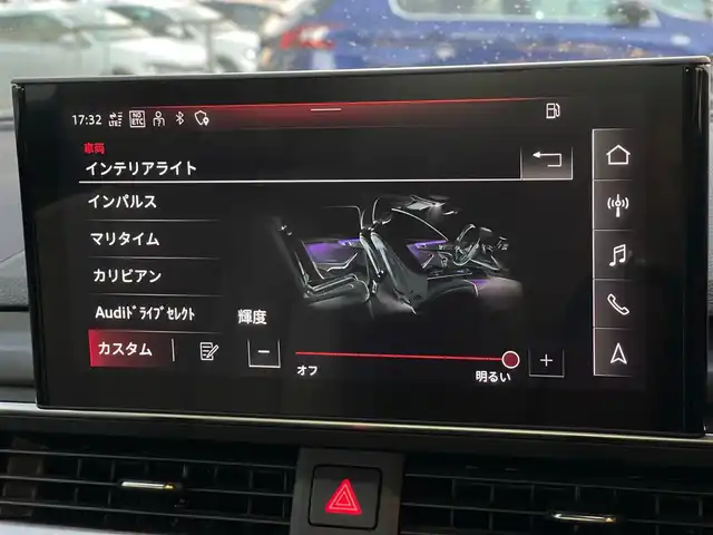 車両画像17