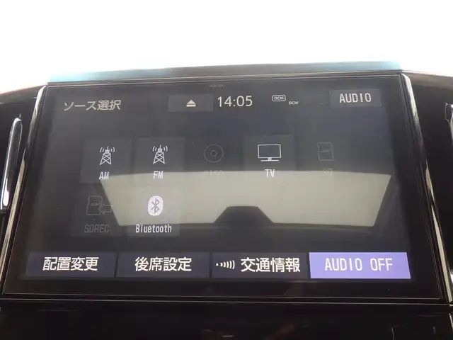 車両画像7