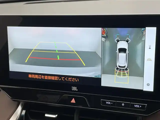 車両画像6