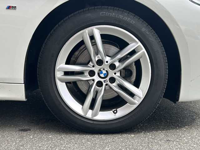 ＢＭＷ ２１８ｄ