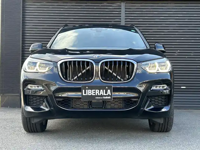 ＢＭＷ Ｘ３