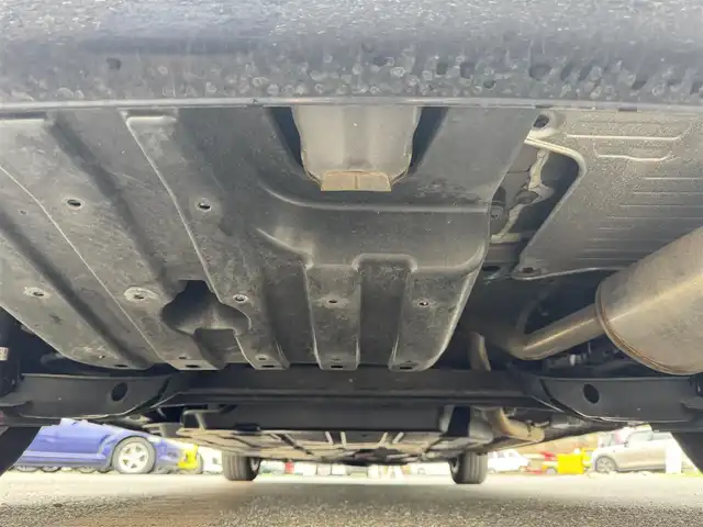 ホンダ フリード G ホンダセンシング 千葉県 2019(令1)年 5.2万km ミッドナイトブルービームM ワンオーナー車/禁煙車/ホンダセンシング/レーダークルーズコントロール/レーンキープアシスト/リアコーナーセンサー/社外SDナビ/フルセグTV/Bluetooth/バックカメラ/両側電動スライドドア/ドライブレコーダー/LEDライト/ETC/スマートキー