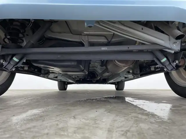 日産 デイズ ルークス X Vセレクション 大分県 2019(令1)年 4.6万km ホワイトソリッド/アイスブルー エマージェンシーブレーキ/コーナーセンサー/アラウンドビューモニター/前方ドライブレコーダー/革巻きステアリング/ドアバイザー/純正14インチアルミホイール/純正フロアマット/インテリキー/後席サンシェード/ハロゲンヘッドライト/両側パワースライドドア/スマートキー・プッシュスタート