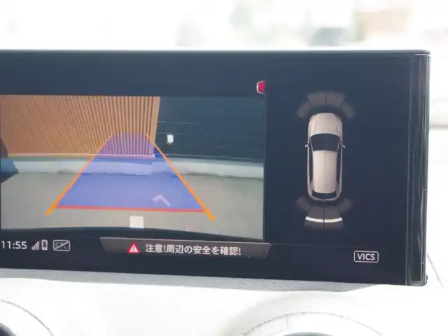 アウディ Ｑ２ 30TFSIスポーツ 埼玉県 2020(令2)年 2.4万km ミトスブラックメタリック 1オーナー /アダプティブクルーズコントロール /ナビゲーションパッケージ /アシスタンスパッケージ /バーチャルコックピット /CarPlay /バーチャルコックピット/パークセンサー/ブラインドスポットモニター /バックカメラ /ETC /ドラレコ/前席シートヒーター/フルセグTV