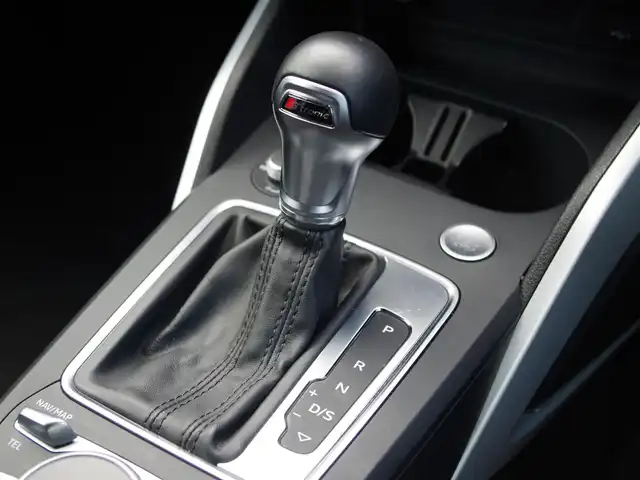 アウディ Ｑ２ 30TFSIスポーツ 埼玉県 2020(令2)年 2.4万km ミトスブラックメタリック 1オーナー /アダプティブクルーズコントロール /ナビゲーションパッケージ /アシスタンスパッケージ /バーチャルコックピット /CarPlay /バーチャルコックピット/パークセンサー/ブラインドスポットモニター /バックカメラ /ETC /ドラレコ/前席シートヒーター/フルセグTV