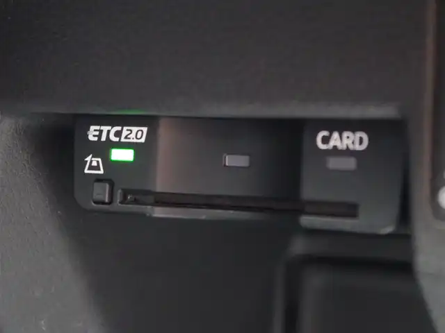 アウディ Ｑ２ 30TFSIスポーツ 埼玉県 2020(令2)年 2.4万km ミトスブラックメタリック 1オーナー /アダプティブクルーズコントロール /ナビゲーションパッケージ /アシスタンスパッケージ /バーチャルコックピット /CarPlay /バーチャルコックピット/パークセンサー/ブラインドスポットモニター /バックカメラ /ETC /ドラレコ/前席シートヒーター/フルセグTV