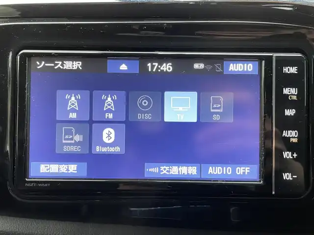 トヨタ ハイラックス Z 青森県 2020(令2)年 2.3万km スーパーホワイトⅡ 切替4WD/純正ナビ/ (CD/DVD/BT)/フルセグTV/バックカメラ/プリクラッシュセーフティ/レーンディパーチャーアラート/レーダークルーズコントロール/ロードサインアシスタント/先行車発進告知/アイドリングストップ/オートライト/LEDヘッドライト/フォグランプ/リアフォグランプ/ETC/コーナーセンサー/ヒルスタートアシストコントロール/社外エンジンスターター /社外マッドガード/社外シートカバー/社外トノカバー/純正サイドステップ/純正フロアマット/純正ドアバイザー/スペアキー/社外17インチアルミホイール/積込タイヤ/取扱説明書/保証書