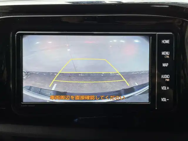 トヨタ ハイラックス Z 青森県 2020(令2)年 2.3万km スーパーホワイトⅡ 切替4WD/純正ナビ/ (CD/DVD/BT)/フルセグTV/バックカメラ/プリクラッシュセーフティ/レーンディパーチャーアラート/レーダークルーズコントロール/ロードサインアシスタント/先行車発進告知/アイドリングストップ/オートライト/LEDヘッドライト/フォグランプ/リアフォグランプ/ETC/コーナーセンサー/ヒルスタートアシストコントロール/社外エンジンスターター /社外マッドガード/社外シートカバー/社外トノカバー/純正サイドステップ/純正フロアマット/純正ドアバイザー/スペアキー/社外17インチアルミホイール/積込タイヤ/取扱説明書/保証書