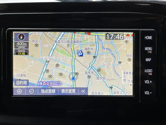 トヨタ ハイラックス Z 青森県 2020(令2)年 2.3万km スーパーホワイトⅡ 切替4WD/純正ナビ/ (CD/DVD/BT)/フルセグTV/バックカメラ/プリクラッシュセーフティ/レーンディパーチャーアラート/レーダークルーズコントロール/ロードサインアシスタント/先行車発進告知/アイドリングストップ/オートライト/LEDヘッドライト/フォグランプ/リアフォグランプ/ETC/コーナーセンサー/ヒルスタートアシストコントロール/社外エンジンスターター /社外マッドガード/社外シートカバー/社外トノカバー/純正サイドステップ/純正フロアマット/純正ドアバイザー/スペアキー/社外17インチアルミホイール/積込タイヤ/取扱説明書/保証書