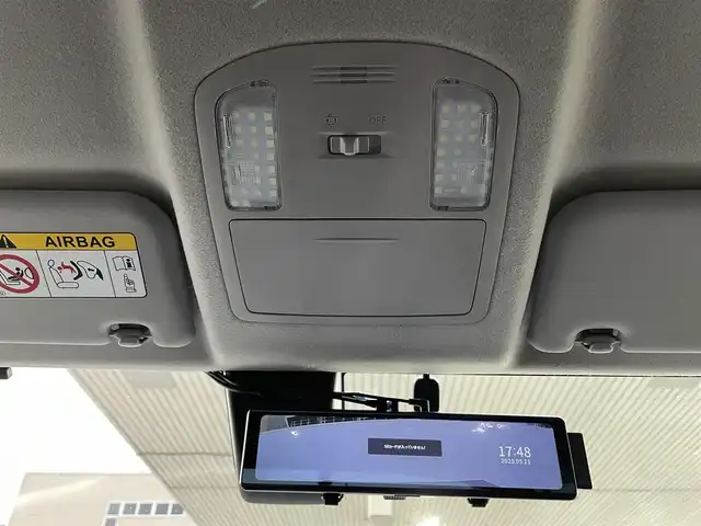 トヨタ ハイラックス Z 青森県 2020(令2)年 2.3万km スーパーホワイトⅡ 切替4WD/純正ナビ/ (CD/DVD/BT)/フルセグTV/バックカメラ/プリクラッシュセーフティ/レーンディパーチャーアラート/レーダークルーズコントロール/ロードサインアシスタント/先行車発進告知/アイドリングストップ/オートライト/LEDヘッドライト/フォグランプ/リアフォグランプ/ETC/コーナーセンサー/ヒルスタートアシストコントロール/社外エンジンスターター /社外マッドガード/社外シートカバー/社外トノカバー/純正サイドステップ/純正フロアマット/純正ドアバイザー/スペアキー/社外17インチアルミホイール/積込タイヤ/取扱説明書/保証書