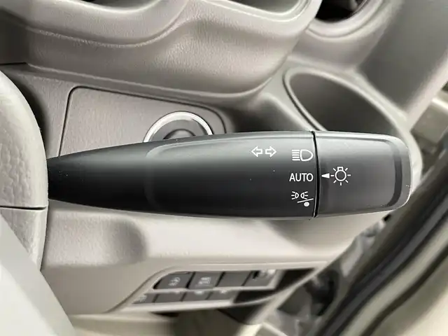 スズキ エブリイ ジョイン ターボ 滋賀県 2025(令7)年 0.6万km モスグレーメタリック 禁煙車/４WD/ターボ/両側パワースライドドア/オートエアコン/LEDヘッドライト/スマートキー
