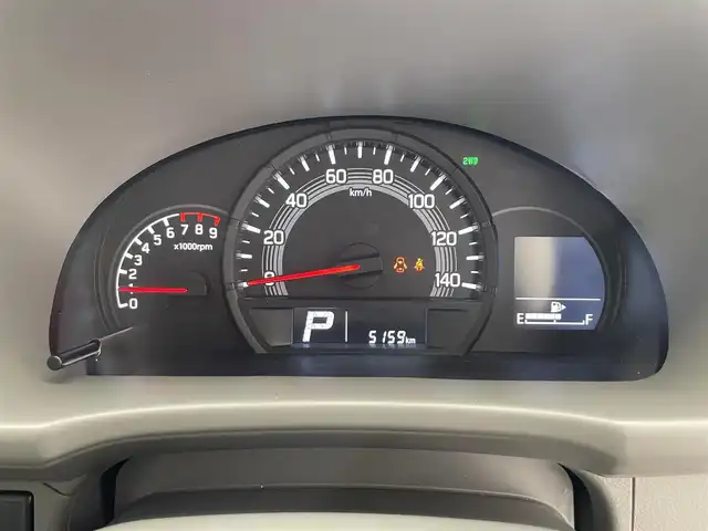 スズキ エブリイ ジョイン ターボ 滋賀県 2025(令7)年 0.6万km モスグレーメタリック 禁煙車/４WD/ターボ/両側パワースライドドア/オートエアコン/LEDヘッドライト/スマートキー
