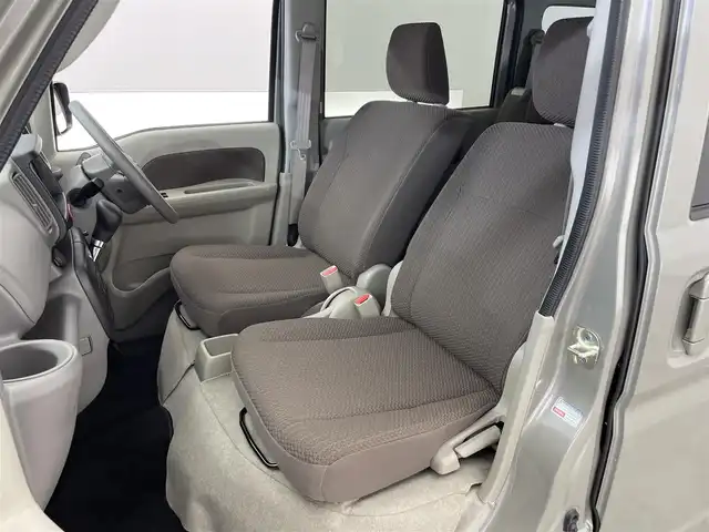スズキ エブリイ ジョイン ターボ 滋賀県 2025(令7)年 0.6万km モスグレーメタリック 禁煙車/４WD/ターボ/両側パワースライドドア/オートエアコン/LEDヘッドライト/スマートキー