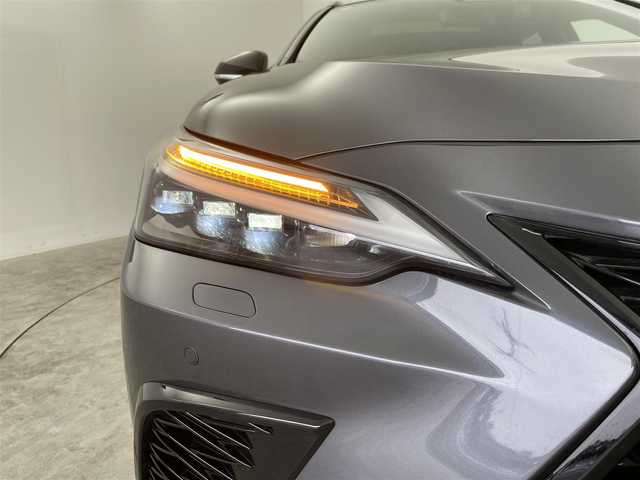 レクサス ＮＸ 350h Fスポーツ 群馬県 2023(令5)年 1.5万km ソニッククロム パノラマルーフ　諄ｓ寧１４インチナビ　パノラミックビューモニター　パワーバックドア　ＬＥＤ　ＡＨＢ　ＢＳＭ　シートヒーター　エアシート　純正２０インチＡＷ　デジタルインナーミラー　ワイヤレス充電　禁煙