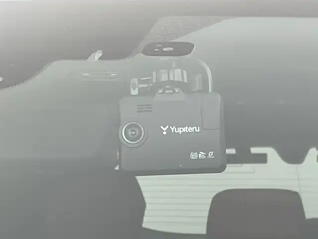レクサス ＮＸ 350h Fスポーツ 群馬県 2023(令5)年 1.5万km ソニッククロム パノラマルーフ　諄ｓ寧１４インチナビ　パノラミックビューモニター　パワーバックドア　ＬＥＤ　ＡＨＢ　ＢＳＭ　シートヒーター　エアシート　純正２０インチＡＷ　デジタルインナーミラー　ワイヤレス充電　禁煙