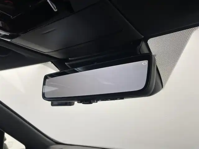 レクサス ＮＸ 350h Fスポーツ 群馬県 2023(令5)年 1.5万km ソニッククロム パノラマルーフ/ルーフレール/3眼フルLEDヘッドランプ/・3眼フルLEDヘッドランプ/・アダプティブハイビームシステム/・ヘッドランプクリーナー/・LEDコーナリングランプ/後席電動格納機能/・電動リクライニング/・電動格納/・後席シートヒーター/オレンジブレーキキャリパー/デジタルインナーミラー/＝＝＝＝＝/純正14インチディスプレイオーディオ/(AM/FM/Bluetooth/フルセグTV/USB/AppleCarPlay/AndroidAuto)/パノラミックビューモニター/ハンズフリーパワーバックドア/Lexus Safety System/・プリクラッシュセーフティシステム（検知機能付衝突回避支援タイプ）/・レーンディパーチャーアラート/・レーダークルーズコントロール（全車速追従機能付）/・レーントレーシングアシスト/レーンチェンジアシスト/・フロントクロストラフィックアラート/ブラインドスポットモニター/前席シートヒーター/シートベンチレーション/ステアリングヒーター/前席パワーシート(運転席メモリー機能)