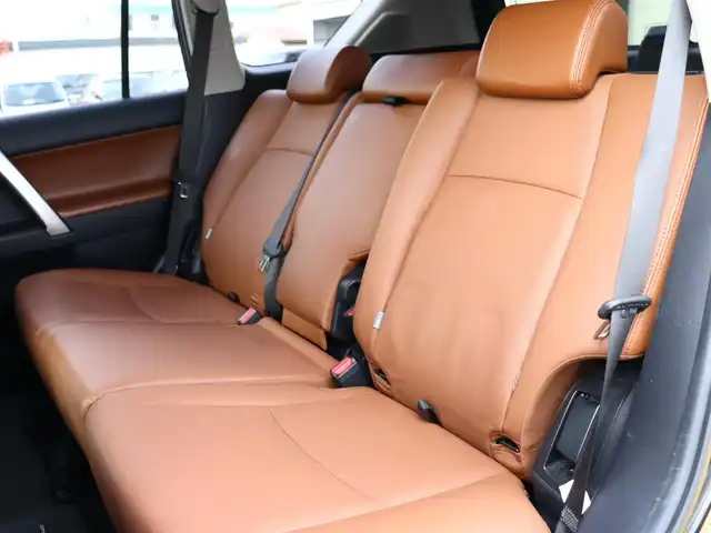 トヨタ ランドクルーザー プラド TX-L 70thアニバーサリーLTD 福島県 2021(令3)年 4.2万km アティチュードブラックマイカ  ワ ン オ ー ナ ー/ サ ン ル ー フ/ 純 正ディスプレイオーディオ(メーカーOP)/ 純 正 全 方 位 カ メ ラ/ ブ ラ ウ ン 革 シ ー ト / 前 左 右 パ ワ ー シ ー ト/ 前 左 右 シートヒーター・エアシート/ 2.0 E T C/ ス マ ー ト キ ー/ 寒 冷 地 仕 様/ ル ー フ レ ー ル/ 純 正 １ ８ イ ン チ ア ル ミ ホ イ ル/ 純 正 L E D ヘ ッ ド ラ イ ト/ 純 正 フ ォ グ ラ ン プ/ 新 車 保 証 書/ 取 扱 説 明 書/ 点 検 記 録 簿 有/　（R4・R5・R6）