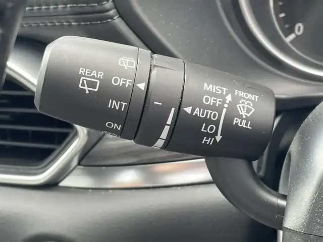 マツダ ＣＸ－５ XD Lパッケージ 愛媛県 2019(令1)年 2万km スノーフレイクホワイトパールマイカ 純正フルエアロ/純正ナビマツダコネクト/・TV/・Bluetooth/・CD/DVD/・FM/AM/・USB/スペアキー/前ドライブレコーダー/バック・フロント・全方位カメラ/前後コーナーセンサー/レーダークルーズコントロール/前席パワーシート/シートヒーター/パワーバックドア/LEDオートライト/革巻きステアリング/ステアリングスイッチ/ハンドルヒーター/フロアマット/BOSEサウンドシステム