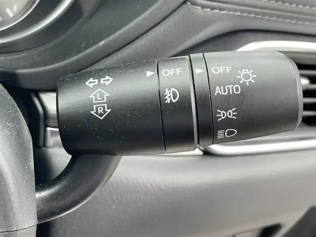 マツダ ＣＸ－５ XD Lパッケージ 愛媛県 2019(令1)年 2万km スノーフレイクホワイトパールマイカ 純正フルエアロ/純正ナビマツダコネクト/・TV/・Bluetooth/・CD/DVD/・FM/AM/・USB/スペアキー/前ドライブレコーダー/バック・フロント・全方位カメラ/前後コーナーセンサー/レーダークルーズコントロール/前席パワーシート/シートヒーター/パワーバックドア/LEDオートライト/革巻きステアリング/ステアリングスイッチ/ハンドルヒーター/フロアマット/BOSEサウンドシステム