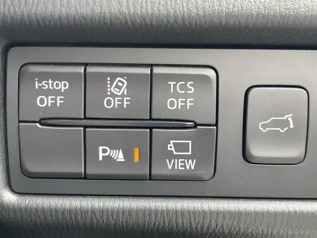 マツダ ＣＸ－５ XD Lパッケージ 愛媛県 2019(令1)年 2万km スノーフレイクホワイトパールマイカ 純正フルエアロ/純正ナビマツダコネクト/・TV/・Bluetooth/・CD/DVD/・FM/AM/・USB/スペアキー/前ドライブレコーダー/バック・フロント・全方位カメラ/前後コーナーセンサー/レーダークルーズコントロール/前席パワーシート/シートヒーター/パワーバックドア/LEDオートライト/革巻きステアリング/ステアリングスイッチ/ハンドルヒーター/フロアマット/BOSEサウンドシステム