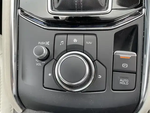 マツダ ＣＸ－５ XD Lパッケージ 愛媛県 2019(令1)年 2万km スノーフレイクホワイトパールマイカ 純正フルエアロ/純正ナビマツダコネクト/・TV/・Bluetooth/・CD/DVD/・FM/AM/・USB/スペアキー/前ドライブレコーダー/バック・フロント・全方位カメラ/前後コーナーセンサー/レーダークルーズコントロール/前席パワーシート/シートヒーター/パワーバックドア/LEDオートライト/革巻きステアリング/ステアリングスイッチ/ハンドルヒーター/フロアマット/BOSEサウンドシステム