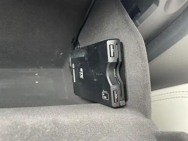 マツダ ＣＸ－５ XD Lパッケージ 愛媛県 2019(令1)年 2万km スノーフレイクホワイトパールマイカ 純正フルエアロ/純正ナビマツダコネクト/・TV/・Bluetooth/・CD/DVD/・FM/AM/・USB/スペアキー/前ドライブレコーダー/バック・フロント・全方位カメラ/前後コーナーセンサー/レーダークルーズコントロール/前席パワーシート/シートヒーター/パワーバックドア/LEDオートライト/革巻きステアリング/ステアリングスイッチ/ハンドルヒーター/フロアマット/BOSEサウンドシステム