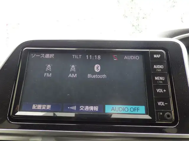 トヨタ シエンタ G セーフティエディション 千葉県 2021(令3)年 4.7万km ブラックマイカ Toyota Safety Sense/・プリクラッシュセーフティ/・レーンディパーチャーアラート/・オートハイビーム/両側パワースライドドア/前席シートヒーター/純正SDナビ/【Bluetooth接続】/フロント/サイド/バックカメラ/ドライブレコーダー/革巻きステアリング/ステアリングヒーター/ETC/LEDヘッドライト/ウインカーミラー/クリアランスソナー/スマートキー