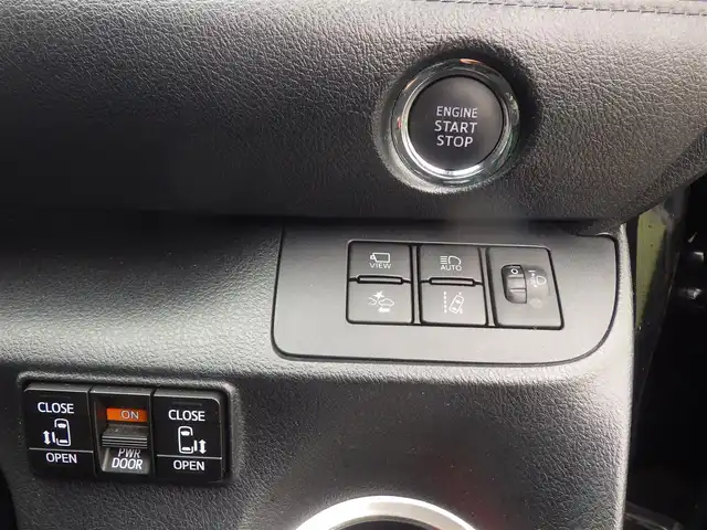 トヨタ シエンタ G セーフティエディション 千葉県 2021(令3)年 4.7万km ブラックマイカ Toyota Safety Sense/・プリクラッシュセーフティ/・レーンディパーチャーアラート/・オートハイビーム/両側パワースライドドア/前席シートヒーター/純正SDナビ/【Bluetooth接続】/フロント/サイド/バックカメラ/ドライブレコーダー/革巻きステアリング/ステアリングヒーター/ETC/LEDヘッドライト/ウインカーミラー/クリアランスソナー/スマートキー
