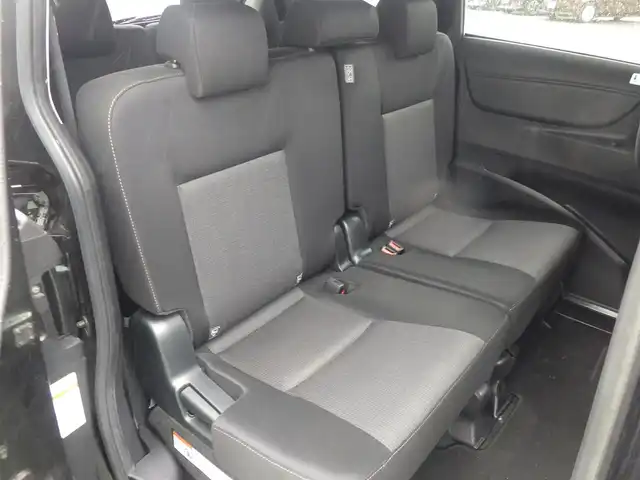 トヨタ シエンタ G セーフティエディション 千葉県 2021(令3)年 4.7万km ブラックマイカ Toyota Safety Sense/・プリクラッシュセーフティ/・レーンディパーチャーアラート/・オートハイビーム/両側パワースライドドア/前席シートヒーター/純正SDナビ/【Bluetooth接続】/フロント/サイド/バックカメラ/ドライブレコーダー/革巻きステアリング/ステアリングヒーター/ETC/LEDヘッドライト/ウインカーミラー/クリアランスソナー/スマートキー