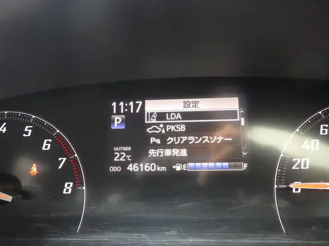 トヨタ シエンタ G セーフティエディション 千葉県 2021(令3)年 4.7万km ブラックマイカ Toyota Safety Sense/・プリクラッシュセーフティ/・レーンディパーチャーアラート/・オートハイビーム/両側パワースライドドア/前席シートヒーター/純正SDナビ/【Bluetooth接続】/フロント/サイド/バックカメラ/ドライブレコーダー/革巻きステアリング/ステアリングヒーター/ETC/LEDヘッドライト/ウインカーミラー/クリアランスソナー/スマートキー