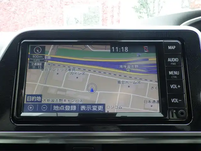 トヨタ シエンタ G セーフティエディション 千葉県 2021(令3)年 4.7万km ブラックマイカ Toyota Safety Sense/・プリクラッシュセーフティ/・レーンディパーチャーアラート/・オートハイビーム/両側パワースライドドア/前席シートヒーター/純正SDナビ/【Bluetooth接続】/フロント/サイド/バックカメラ/ドライブレコーダー/革巻きステアリング/ステアリングヒーター/ETC/LEDヘッドライト/ウインカーミラー/クリアランスソナー/スマートキー
