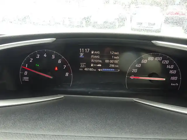 トヨタ シエンタ G セーフティエディション 千葉県 2021(令3)年 4.7万km ブラックマイカ Toyota Safety Sense/・プリクラッシュセーフティ/・レーンディパーチャーアラート/・オートハイビーム/両側パワースライドドア/前席シートヒーター/純正SDナビ/【Bluetooth接続】/フロント/サイド/バックカメラ/ドライブレコーダー/革巻きステアリング/ステアリングヒーター/ETC/LEDヘッドライト/ウインカーミラー/クリアランスソナー/スマートキー