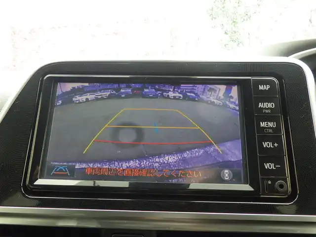 トヨタ シエンタ G セーフティエディション 千葉県 2021(令3)年 4.7万km ブラックマイカ Toyota Safety Sense/・プリクラッシュセーフティ/・レーンディパーチャーアラート/・オートハイビーム/両側パワースライドドア/前席シートヒーター/純正SDナビ/【Bluetooth接続】/フロント/サイド/バックカメラ/ドライブレコーダー/革巻きステアリング/ステアリングヒーター/ETC/LEDヘッドライト/ウインカーミラー/クリアランスソナー/スマートキー
