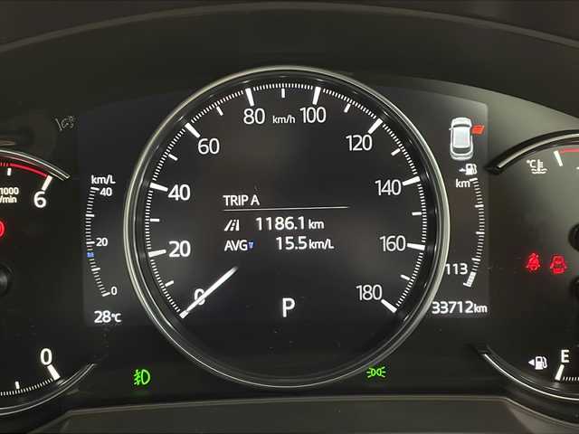 マツダ ＣＸ－５ XD エクスクルーシブモード 鹿児島県 2018(平30)年 3.4万km マシーングレープレミアムM 純正ナビ/（AM/FM/CD/DVD/Bluetooth）/360°ビューモニター/BOSEサウンドシステム/ETC/前後ドライブレコーダー/アドバンスドスマートシティブレーキ/パーキングセンサー/レーダークルーズコントロール/ブラインドスポットモニター/パワーバックドア/アダプティブLEDヘッドランプ/オートライト/フォグランプ/純正19インチアルミ/革巻きステアリング/革シート/パワーシート/シートヒーター/シートベンチレーション/左右独立オートエアコン