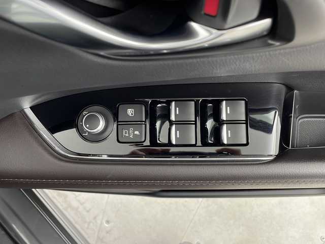 マツダ ＣＸ－５ XD エクスクルーシブモード 鹿児島県 2018(平30)年 3.4万km マシーングレープレミアムM 純正ナビ/（AM/FM/CD/DVD/Bluetooth）/360°ビューモニター/BOSEサウンドシステム/ETC/前後ドライブレコーダー/アドバンスドスマートシティブレーキ/パーキングセンサー/レーダークルーズコントロール/ブラインドスポットモニター/パワーバックドア/アダプティブLEDヘッドランプ/オートライト/フォグランプ/純正19インチアルミ/革巻きステアリング/革シート/パワーシート/シートヒーター/シートベンチレーション/左右独立オートエアコン