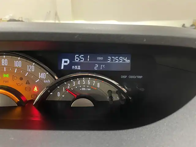 ダイハツ ムーヴ キャンバス G ブラックアクセント リミテッド SAⅢ 道央・札幌 2020(令2)年 3.8万km グレーマイカM 限定車/4WD/ワンオーナー/寒冷地仕様/純正メモリナビ /・フルセグTV/CD/DVD/BT/SD/USB/全周囲カメラ/バックカメラ/両側パワースライドドア /純正エンジンスターター/スマートアシストIII/・衝突回避支援ブレーキ/・衝突警報機能/・車線逸脱警報機能/・前後誤発進抑制制御機能/・先行車発進お知らせ機能/前後コーナーセンサー/横滑り防止装置/運転席シートヒーター/純正ドライブレコーダー/プッシュスタート/スマートキー×2/アイドリングストップ/電動格納ミラー/純正ラバーマット/純正ドアバイザー/ベンチシート/オートライト/オートハイビーム/LEDヘッドライト/フォグライト/積込純正鉄ホイール付き冬タイヤ/・155/65R14 ’19製 4mm/新車時保証書/取扱説明書
