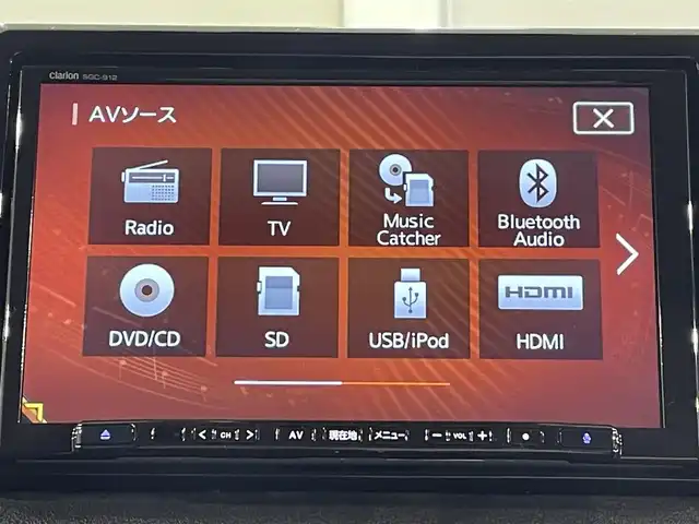 スズキ ジムニー シエラ JC 愛知県 2023(令5)年 0.7万km キネティックイエロー ５Ｆ　/純正９インチＳＤナビ　/（Bluetooth/フルセグTV/SD/CD・DVD再生/iPod)/スズキセーフティサポート　/　　-衝突軽減ブレーキ（デュアルブレーキサポート）/　　-車線逸脱警報/　　-先行車発進お知らせ/　　-標識認識機能/ビルトインＥＴＣ　/シートヒーター　/バックカメラ/クルーズコントロール　/ドライブレコーダー　/純正フロアマット