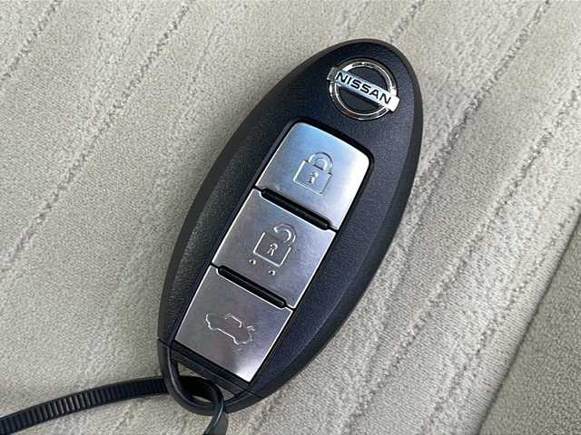 日産 フーガ 250GT Aパッケージ 長野県 2010(平22)年 6.6万km クリスタルホワイトパール 純正メーカーHDDナビTV/バックカメラ/サイドカメラ/純正１８インチアルミ/プッシュスタートエンジン/コーナーセンサー /クルーズコントロール/インテリジェントキー/パワーシート/ワンオーナー