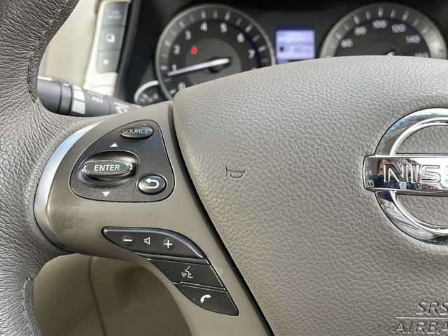 日産 フーガ 250GT Aパッケージ 長野県 2010(平22)年 6.6万km クリスタルホワイトパール 純正メーカーHDDナビTV/バックカメラ/サイドカメラ/純正１８インチアルミ/プッシュスタートエンジン/コーナーセンサー /クルーズコントロール/インテリジェントキー/パワーシート/ワンオーナー