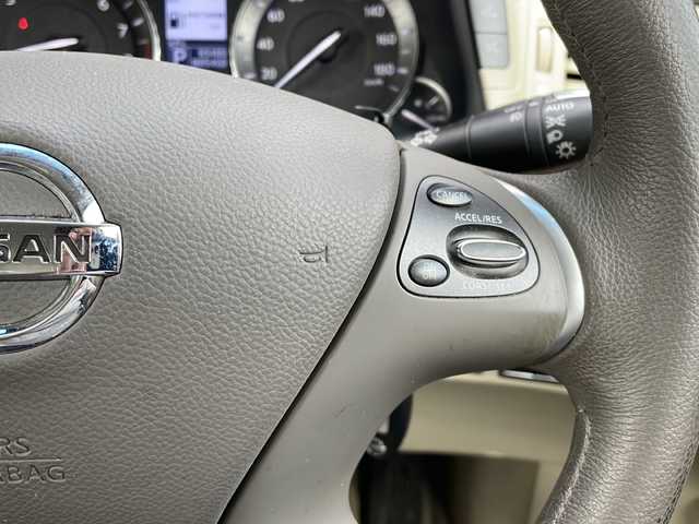 日産 フーガ 250GT Aパッケージ 長野県 2010(平22)年 6.6万km クリスタルホワイトパール 純正メーカーHDDナビTV/バックカメラ/サイドカメラ/純正１８インチアルミ/プッシュスタートエンジン/コーナーセンサー /クルーズコントロール/インテリジェントキー/パワーシート/ワンオーナー