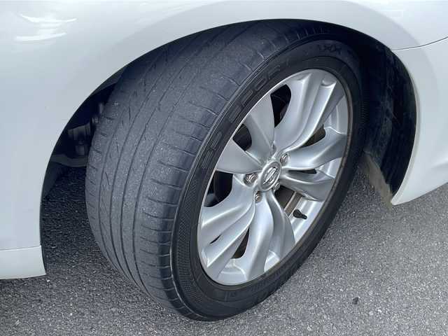 日産 フーガ 250GT Aパッケージ 長野県 2010(平22)年 6.6万km クリスタルホワイトパール 純正メーカーHDDナビTV/バックカメラ/サイドカメラ/純正１８インチアルミ/プッシュスタートエンジン/コーナーセンサー /クルーズコントロール/インテリジェントキー/パワーシート/ワンオーナー