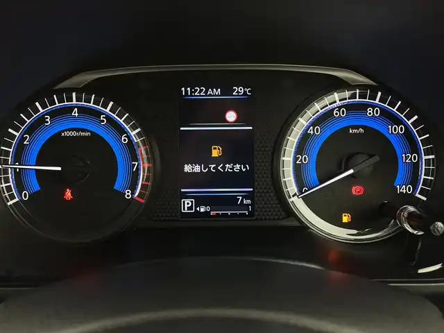 三菱 デリカミニ T プレミアム 新潟県 2025(令7)年 0.1万km未満 アメジストブラック 4WD/登録未使用車/衝突被害軽減システム/ダウンヒルアシストコントロール/デジタルインナーミラー/純正9インチディスプレイオーディオ/（BT/HDMI/AppleCayPlay/AndroidAuto/AM/FM）/全周囲カメラ/両側パワースライドドア/ハンズフリーオートスライドドア/レーダークルーズコントロール/LEDオートライト/ハーフレザーシート/シートヒーター/純正15インチアルミホイール/ルーフレール/ステアリングヒーター/ステアリングスイッチ/アイドリングストップ/スマートキー