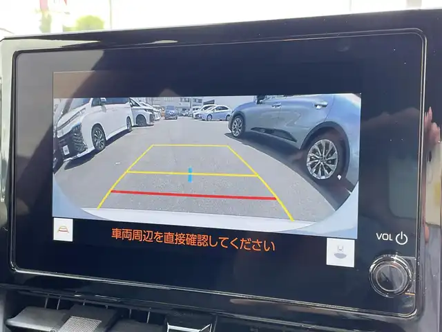 トヨタ カローラ スポーツ ハイブリッドG Z 群馬県 2025(令7)年 1.6万km プラチナホワイトパールマイカ メモリナビ/ワンセグテレビ/バックカメラ/アイドリングストップ/追従走行式クルーズコントロール/ドアバイザー/プッシュスタート/ETC2.0/AAC/Bluetooth/タイプC入力端子/シートヒーター/アルミ純正/ABS/横滑り防止装置/前後コーナーセンサー/レーンキープアシスト/イモビライザー/オートライト/オートマチックハイビーム/LEDヘッドライト