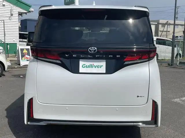 トヨタ ヴェルファイア ハイブリット Z プレミア 福島県 2024(令6)年 0.8万km プラチナホワイトパールマイカ レザーシート/ルーフシェード/デジタルインナーミラー/純正ナビ/全周囲カメラ/フルセグテレビ/両側パワースライドドア /クルーズコントロール/オートサイドステップ/純正19インチAW/LEDヘッドライト/ステアリングヒーター/Bluetooth接続/保証書/取説書