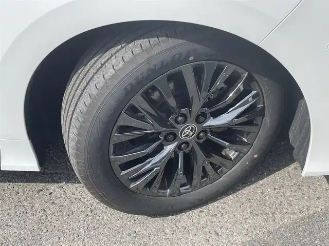 トヨタ ヴェルファイア ハイブリット Z プレミア 福島県 2024(令6)年 0.8万km プラチナホワイトパールマイカ レザーシート/ルーフシェード/デジタルインナーミラー/純正ナビ/全周囲カメラ/フルセグテレビ/両側パワースライドドア /クルーズコントロール/オートサイドステップ/純正19インチAW/LEDヘッドライト/ステアリングヒーター/Bluetooth接続/保証書/取説書
