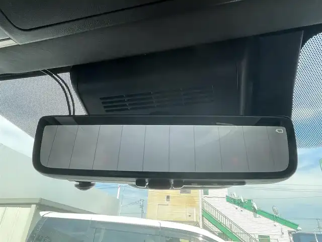 トヨタ ヴェルファイア ハイブリット Z プレミア 福島県 2024(令6)年 0.8万km プラチナホワイトパールマイカ レザーシート/ルーフシェード/デジタルインナーミラー/純正ナビ/全周囲カメラ/フルセグテレビ/両側パワースライドドア /クルーズコントロール/オートサイドステップ/純正19インチAW/LEDヘッドライト/ステアリングヒーター/Bluetooth接続/保証書/取説書