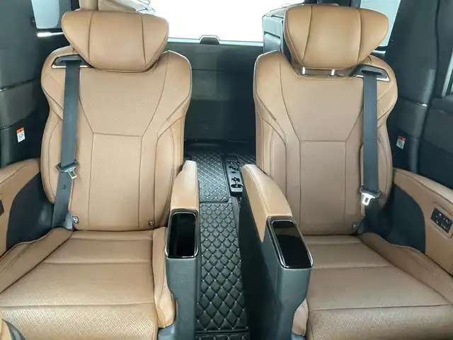 トヨタ ヴェルファイア ハイブリット Z プレミア 福島県 2024(令6)年 0.8万km プラチナホワイトパールマイカ レザーシート/ルーフシェード/デジタルインナーミラー/純正ナビ/全周囲カメラ/フルセグテレビ/両側パワースライドドア /クルーズコントロール/オートサイドステップ/純正19インチAW/LEDヘッドライト/ステアリングヒーター/Bluetooth接続/保証書/取説書