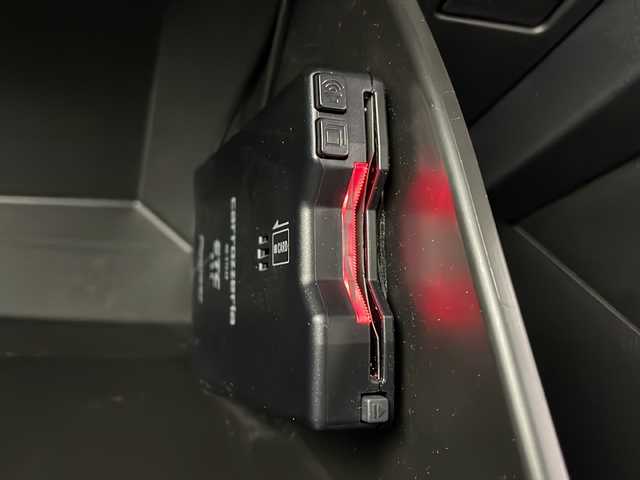 マツダ マツダ２ 15S スマートエディション 栃木県 2021(令3)年 4万km ディープクリスタルブルーマイカ 純正SDナビ/（Bluetooth/AM/FM/android/appleCarPLAY）　　/ETC/ドライブレコーダー/USBケーブルポート/バックカメラ/車線逸脱防止/クルーズコントロール/横滑り防止機能/全方位カメラ/アイドリングストップ/電動格納ドアミラー/純正フロアマット/パーキングセンサー警報/MTモード付AT